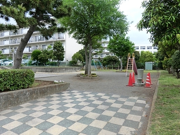 �_�ސ쌧����s�ғ����C��3���ڂ̒��È�ˌ��Ă̎��ӊ�