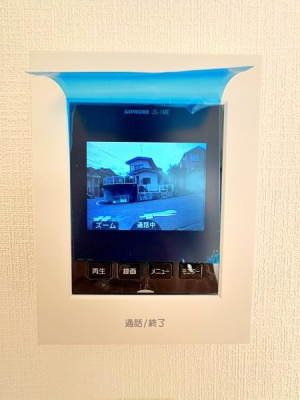 �_�ސ쌧���l�s���捡�h1���ڂ̐V�z��ˌ��Ă̂��̑�