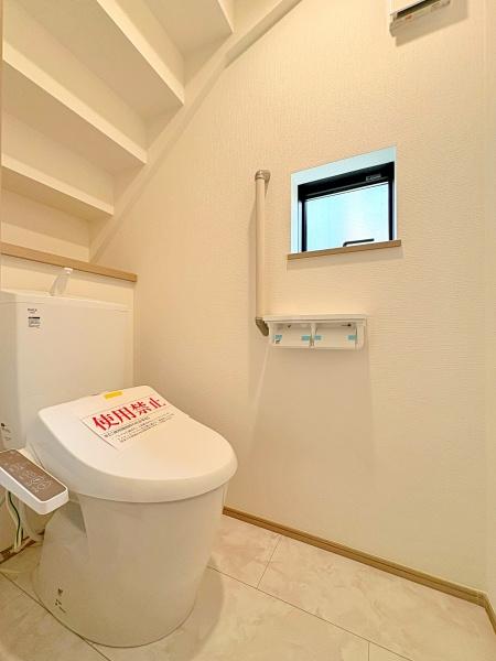 �_�ސ쌧���l�s���捡�h1���ڂ̐V�z��ˌ��Ẵg�C��