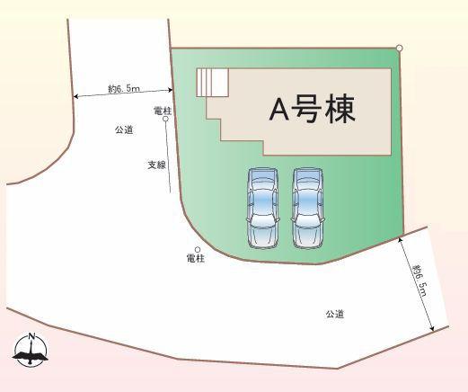 �_�ސ쌧���l�s���捡�h1���ڂ̐V�z��ˌ��Ă̋��}