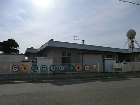 �_�ސ쌧����s�勘�̒��È�ˌ��Ă̎��ӊ�