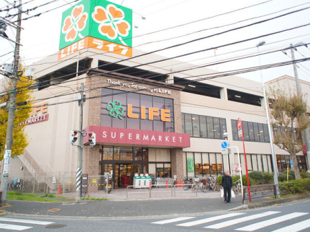 �_�ސ쌧���s���Ë�I�P�J�̒��È�ˌ��Ă̎��ӊ�