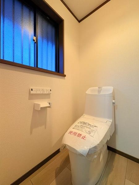 �_�ސ쌧����s�Ó��7���ڂ̒��È�ˌ��Ẵg�C��