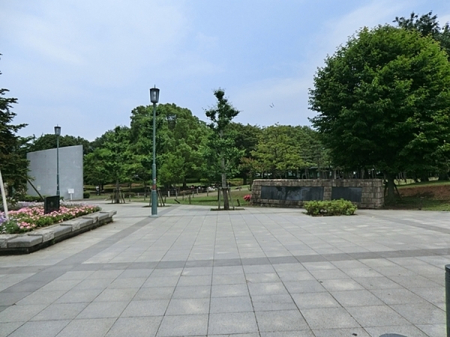 �_�ސ쌧����s�Ó��7���ڂ̒��È�ˌ��Ă̎��ӊ�