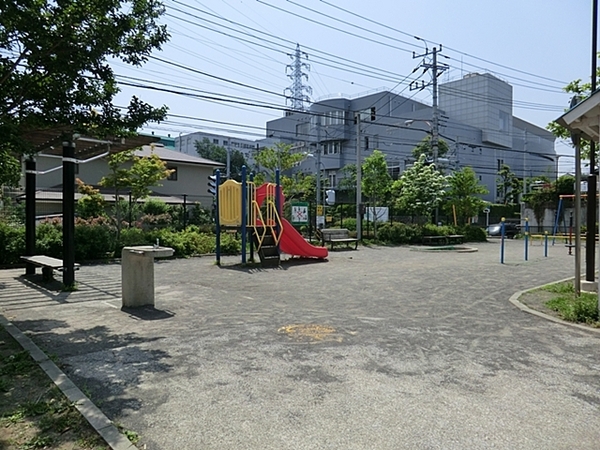 �_�ސ쌧���l�s�˒ˋ�����̒��È�ˌ��Ă̎��ӊ�