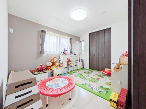 �_�ސ쌧���l�s��q��m����2���ڂ̒��È�ˌ��Ă̗m��