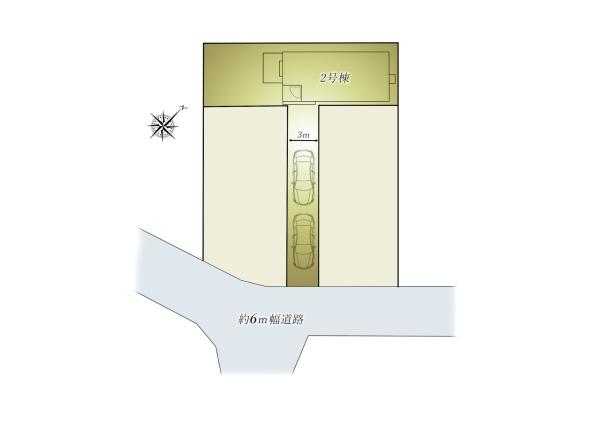 �_�ސ쌧���l�s��q��m����2���ڂ̒��È�ˌ��Ă̋��}