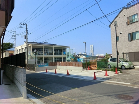 �_�ސ쌧���l�s���拫�V�J�̐V�z��ˌ��Ă̎��ӊ�