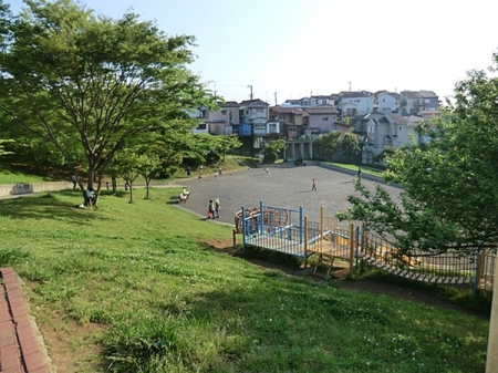 �_�ސ쌧���l�s�`���ڂ��J1���ڂ̐V�z��ˌ��Ă̎��ӊ�