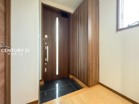 �_�ސ쌧���l�s���M��̒��È�ˌ��Ă̌���