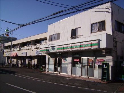 �_�ސ쌧���l�s�h�撷�����̒��È�ˌ��Ă̎��ӊ�