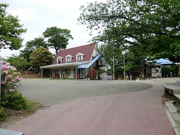 �_�ސ쌧���l�s�h�撷�����̒��È�ˌ��Ă̎��ӊ�
