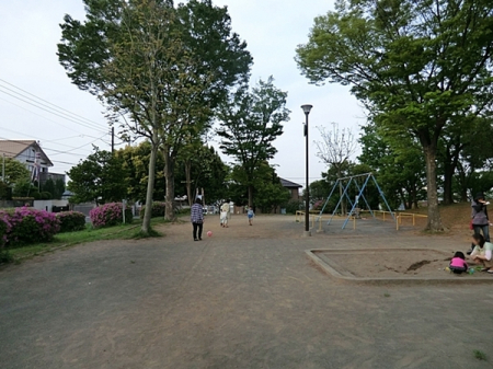 �_�ސ쌧���l�s�t�擡���u1���ڂ̐V�z��ˌ��Ă̎��ӊ�