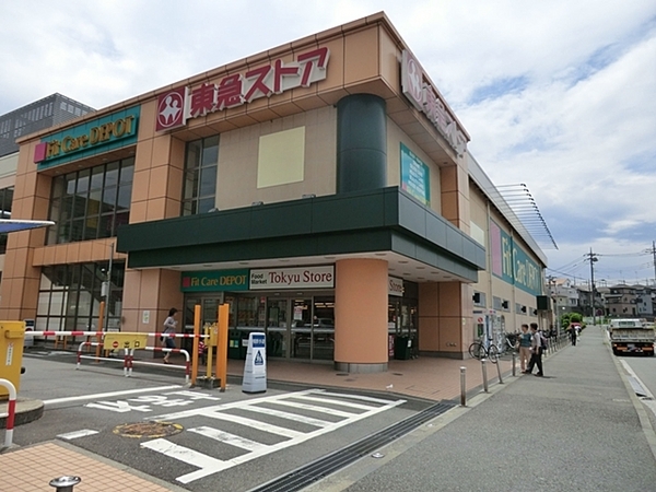 �_�ސ쌧���l�s�t��c�ޒ��̒��Ã}���V�����̎��ӊ�