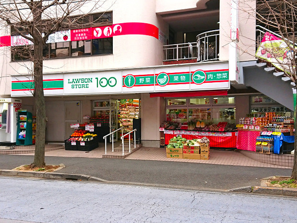 �_�ސ쌧���l�s�t��c�ޒ��̒��Ã}���V�����̎��ӊ�