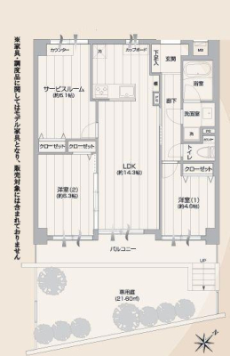 �_�ސ쌧���l�s�t��c�ޒ��̒��Ã}���V�����̊Ԏ��}