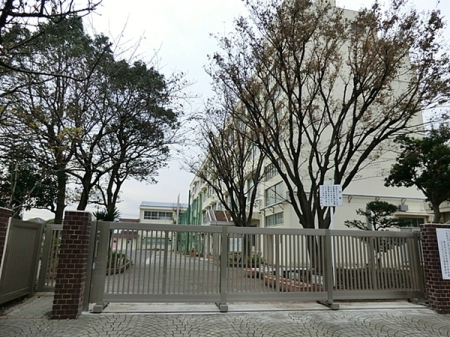 �_�ސ쌧���l�s�`���`���1���ڂ̐V�z��ˌ��Ă̎��ӊ�