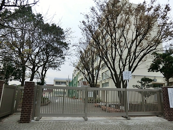 �_�ސ쌧���l�s�`���`���1���ڂ̐V�z��ˌ��Ă̎��ӊ�
