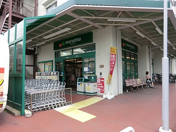 �_�ސ쌧���l�s���Z�c��2���ڂ̐V�z��ˌ��Ă̎��ӊ�