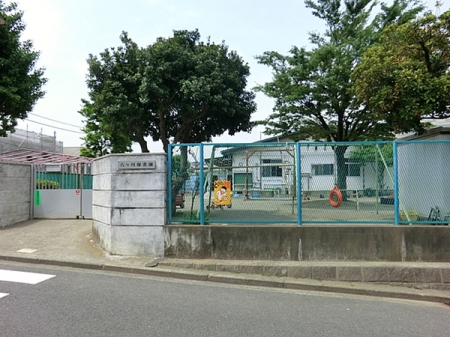 �_�ސ쌧���l�s���Z�c��2���ڂ̐V�z��ˌ��Ă̎��ӊ�