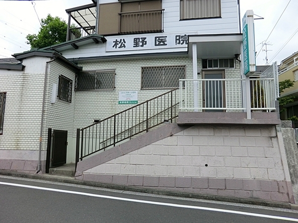 �_�ސ쌧���l�s���Z�c��2���ڂ̐V�z��ˌ��Ă̎��ӊ�