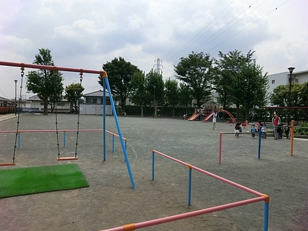 �_�ސ쌧���l�s���Z�c��2���ڂ̐V�z��ˌ��Ă̎��ӊ�