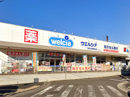 �_�ސ쌧����s�T���̐V�z��ˌ��Ă̎��ӊ�