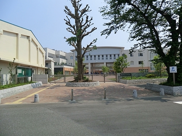 �_�ސ쌧����s�T���̐V�z��ˌ��Ă̎��ӊ�