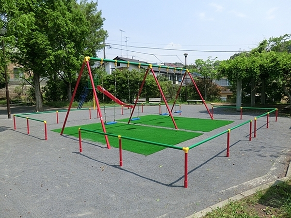 �_�ސ쌧���l�s�`�k�捂�c��5���ڂ̐V�z��ˌ��Ă̎��ӊ�