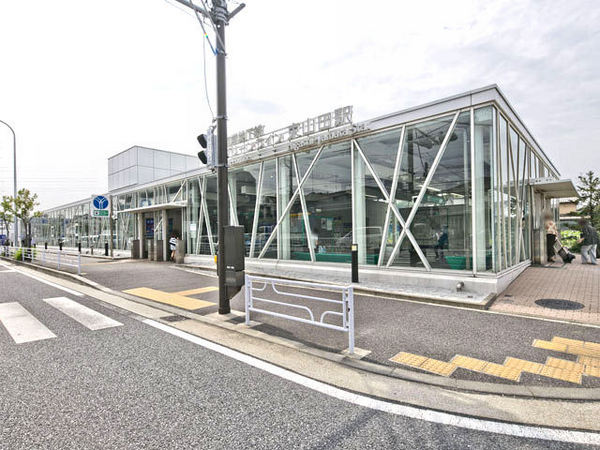 �_�ސ쌧���l�s�`�k�捂�c��5���ڂ̐V�z��ˌ��Ă̎��ӊ�