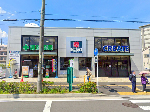 �_�ސ쌧���l�s���撆��2���ڂ̐V�z��ˌ��Ă̎��ӊ�
