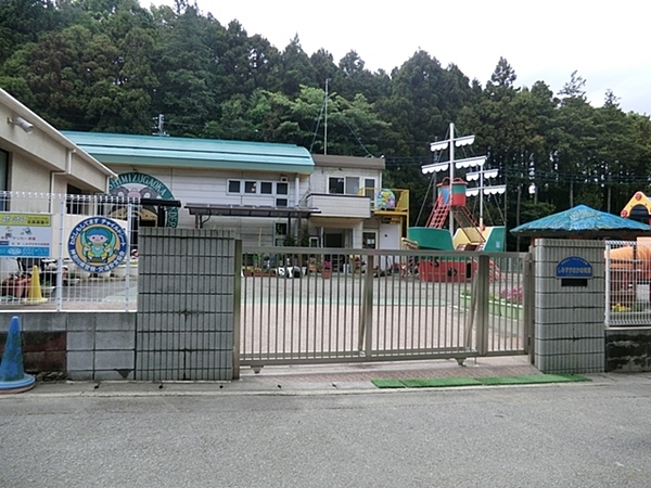 �_�ސ쌧���l�s���撆��2���ڂ̐V�z��ˌ��Ă̎��ӊ�