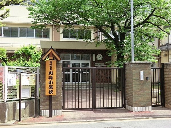 �_�ސ쌧���s����獪�̒��È�ˌ��Ă̎��ӊ�
