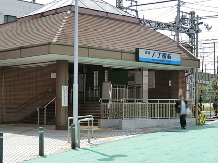 �_�ސ쌧���s����獪�̒��È�ˌ��Ă̎��ӊ�