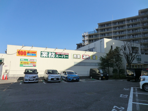 �_�ސ쌧����s�H��2���ڂ̐V�z��ˌ��Ă̎��ӊ�