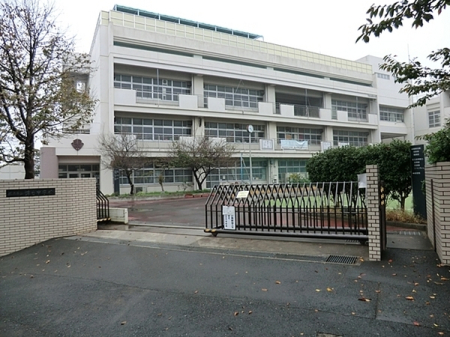 �_�ސ쌧���l�s�ߌ��擌����1���ڂ̐V�z��ˌ��Ă̎��ӊ�