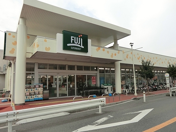 �_�ސ쌧���l�s�ߌ��擌����1���ڂ̐V�z��ˌ��Ă̎��ӊ�