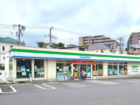 �_�ސ쌧���l�s�ߌ��擌����1���ڂ̐V�z��ˌ��Ă̎��ӊ�