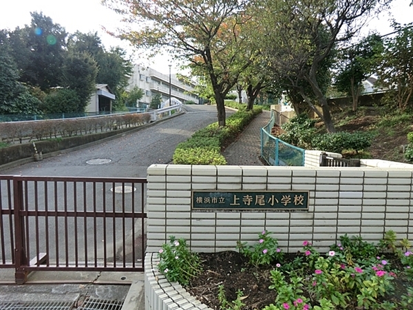 �_�ސ쌧���l�s�ߌ��擌����1���ڂ̐V�z��ˌ��Ă̎��ӊ�