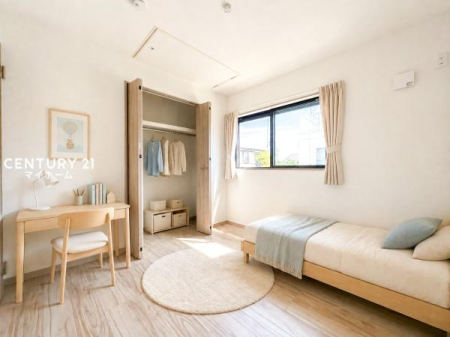 �_�ސ쌧���l�s���搼�V�J���̐V�z��ˌ��Ă̗m��