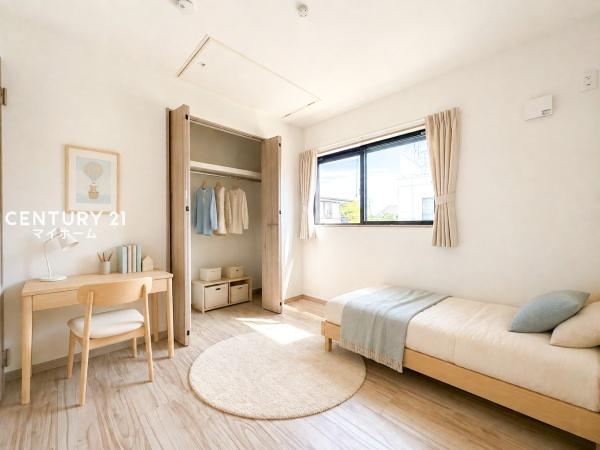 �_�ސ쌧���l�s���搼�V�J���̐V�z��ˌ��Ă̗m��