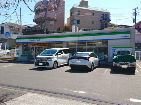 �_�ސ쌧���l�s���搼�V�J���̐V�z��ˌ��Ă̎��ӊ�