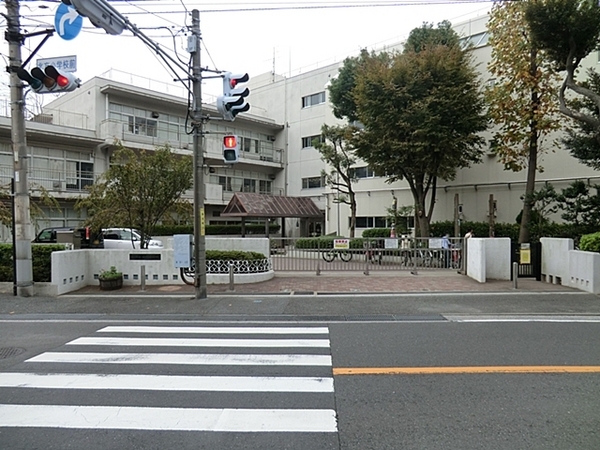 �_�ސ쌧���l�s���搼�V�J���̐V�z��ˌ��Ă̎��ӊ�