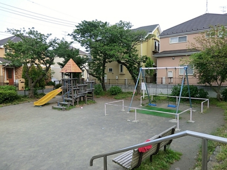 �_�ސ쌧���l�s���搼�V�J���̐V�z��ˌ��Ă̎��ӊ�