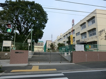 �_�ސ쌧���l�s����ѓc���̐V�z��ˌ��Ă̎��ӊ�