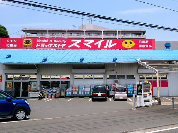 �_�ސ쌧���l�s�_�ސ��Бq5���ڂ̒��Ã}���V�����̎��ӊ�
