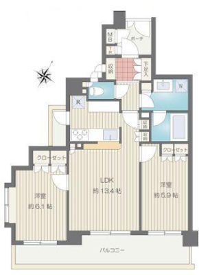 �_�ސ쌧���l�s�_�ސ��Бq5���ڂ̒��Ã}���V�����̉摜
