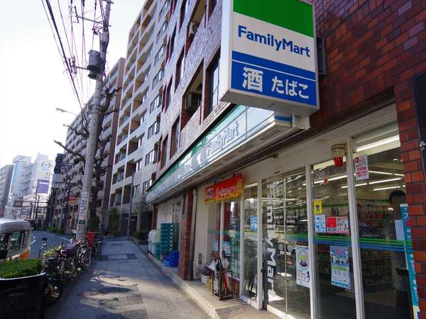 �_�ސ쌧���l�s����k�K2���ڂ̒��Ã}���V�����̎��ӊ�