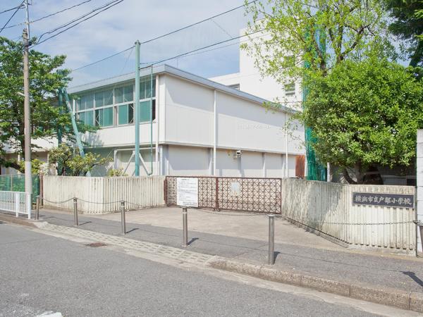 �_�ސ쌧���l�s����䏊�R���̒��Ã}���V�����̎��ӊ�