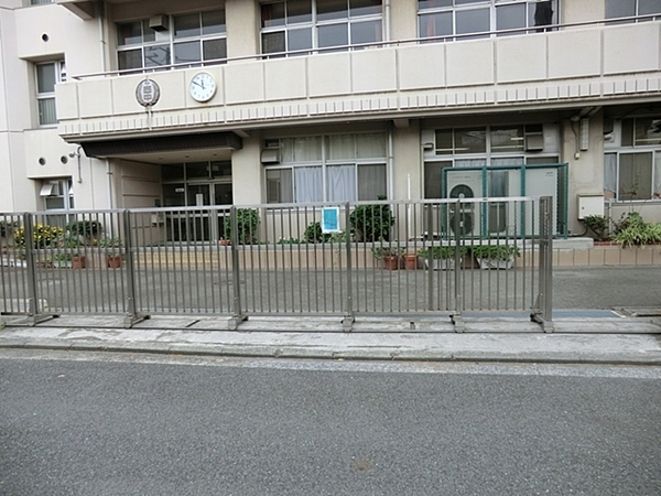 �_�ސ쌧���l�s����䏊�R���̒��Ã}���V�����̎��ӊ�